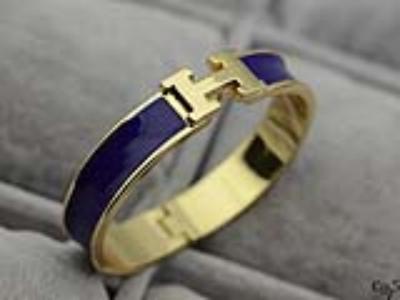 Cheap Hermes bracelet wholesale No. 242